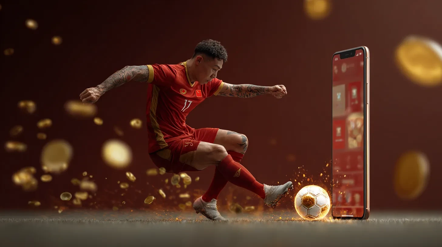 UEFA Champions League