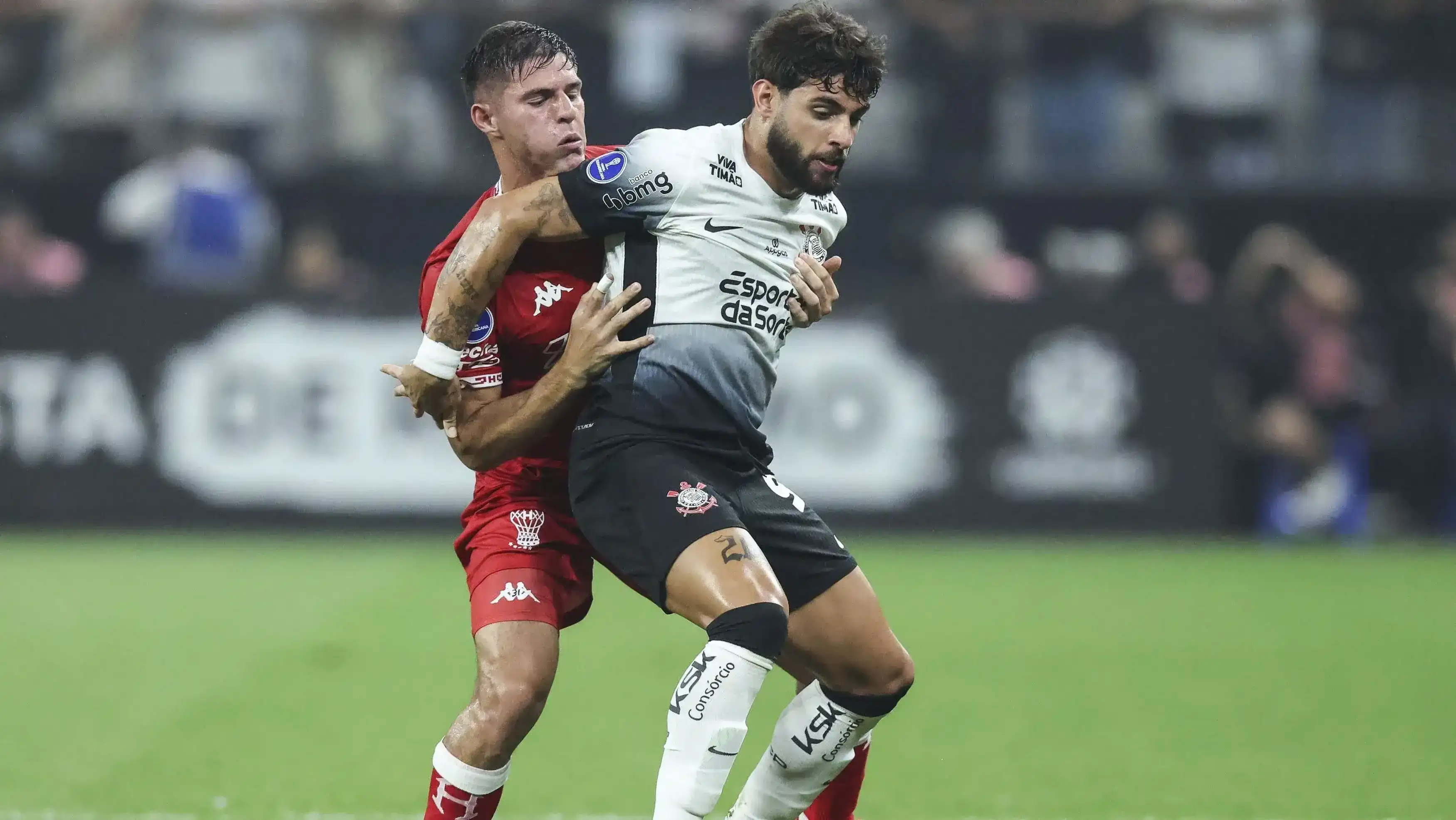 Pengelasan Peraduan Bola Sepak