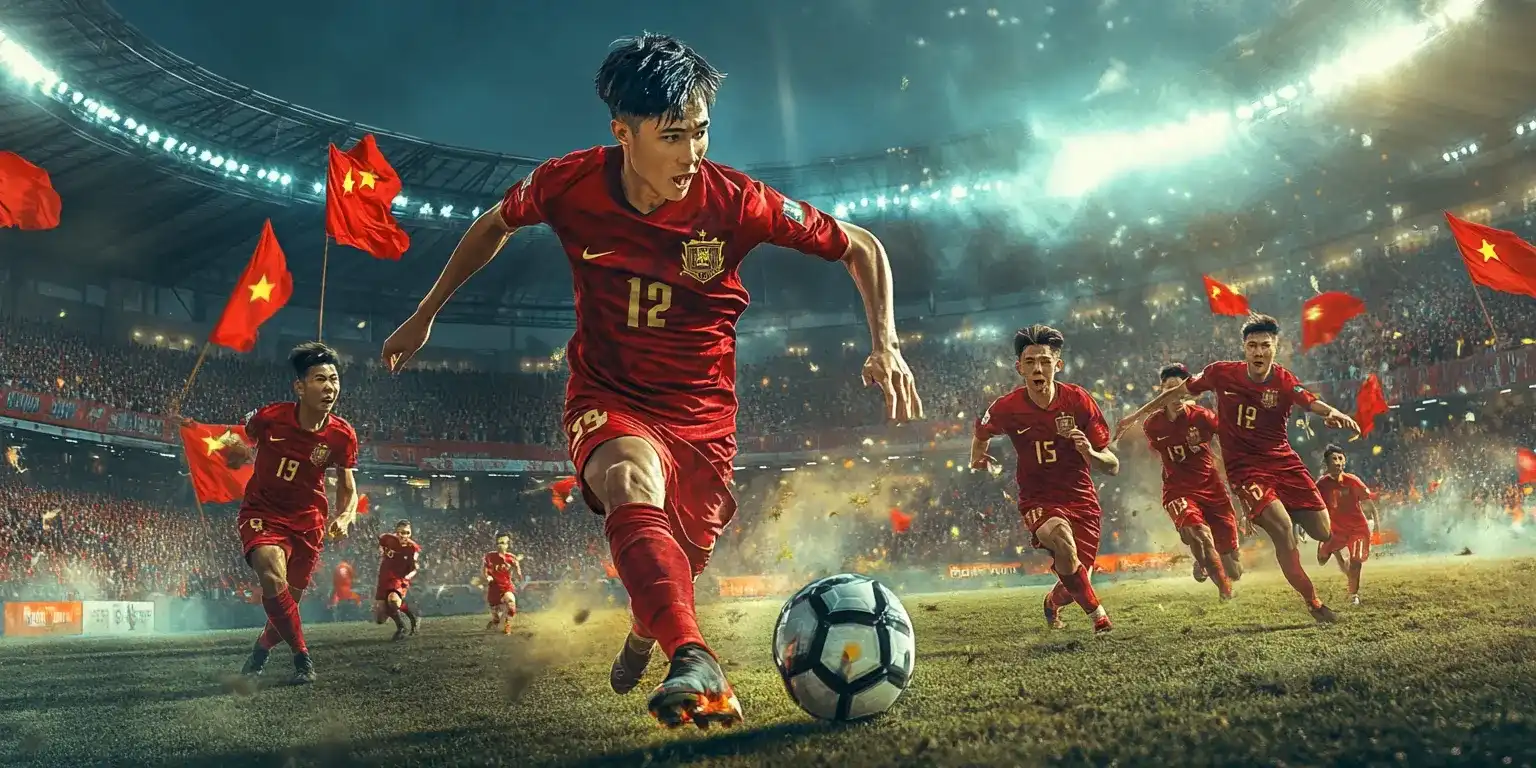 Apa itu Peraduan dalam Sukan?