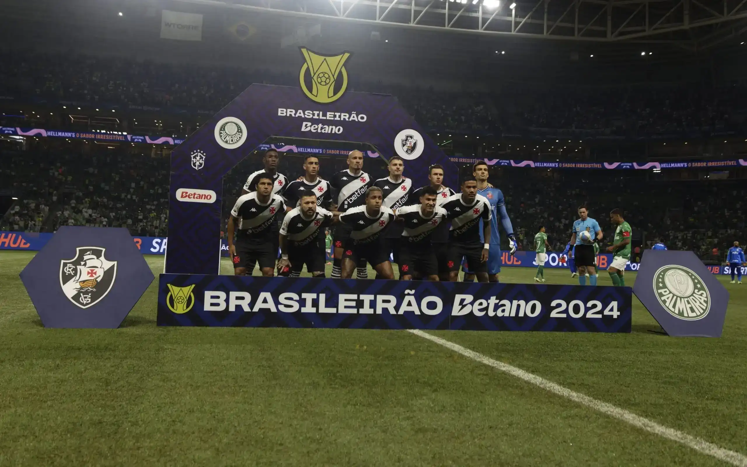 Apakah Itu Peraduan Bola Sepak Piala FA?